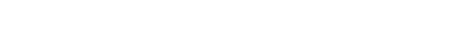 Image illustrant l'expertise de DTL dans le transport maritime