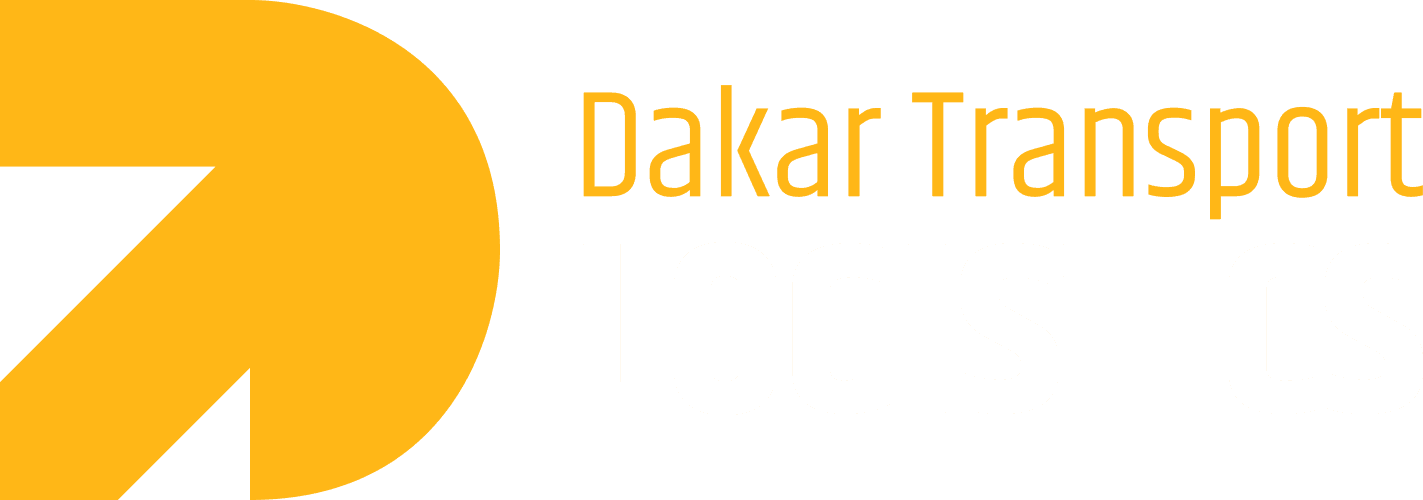 DTL Logo
