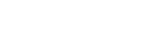 Image illustrant l'expertise de DTL dans le transport maritime